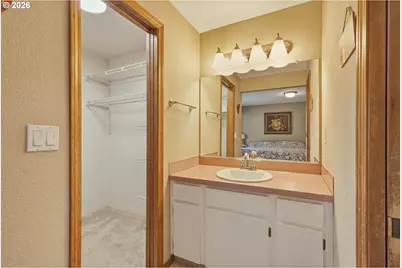 14319 SE Trilva Jean Ct, Milwaukie, OR 97267 - Photo 18