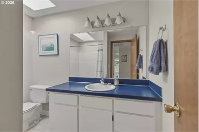 14319 SE Trilva Jean Ct, Milwaukie, OR 97267 - Photo 22