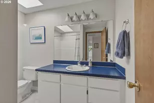 14319 SE Trilva Jean Ct, Milwaukie, OR 97267 - Photo 22
