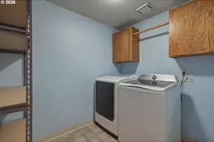 14319 SE Trilva Jean Ct, Milwaukie, OR 97267 - Photo 30