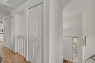 14319 SE Trilva Jean Ct, Milwaukie, OR 97267 - Photo 4