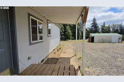 34125 E Lacomb Rd, Lebanon, OR 97355 - Photo 34