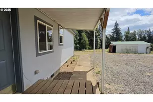 34125 E Lacomb Rd, Lebanon, OR 97355 - Photo 34
