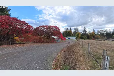34125 E Lacomb Rd, Lebanon, OR 97355 - Photo 18