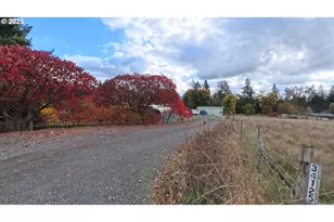 34125 E Lacomb Rd, Lebanon, OR 97355 - Photo 18