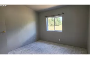 34125 E Lacomb Rd, Lebanon, OR 97355 - Photo 16