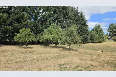 34125 E Lacomb Rd, Lebanon, OR 97355 - Photo 30