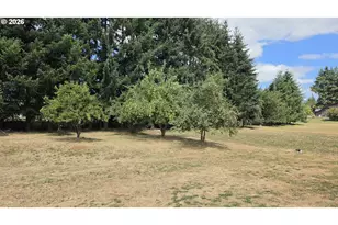 34125 E Lacomb Rd, Lebanon, OR 97355 - Photo 30