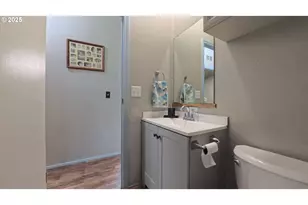 34125 E Lacomb Rd, Lebanon, OR 97355 - Photo 14