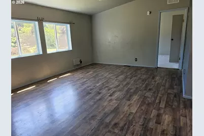 34125 E Lacomb Rd, Lebanon, OR 97355 - Photo 12