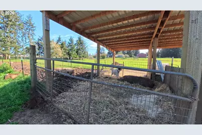 34125 E Lacomb Rd, Lebanon, OR 97355 - Photo 28