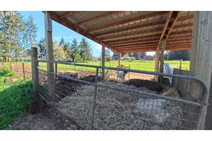 34125 E Lacomb Rd, Lebanon, OR 97355 - Photo 28