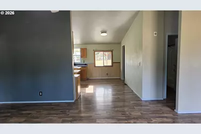 34125 E Lacomb Rd, Lebanon, OR 97355 - Photo 26
