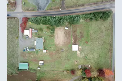 34125 E Lacomb Rd, Lebanon, OR 97355 - Photo 22