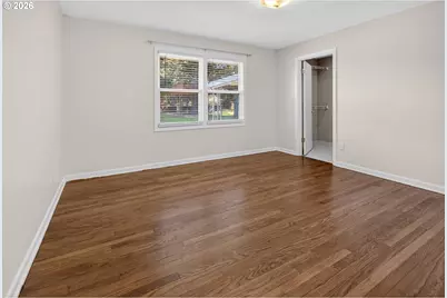 12550 SE 242nd Ave, Damascus, OR 97089 - Photo 28