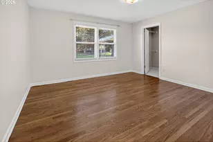 12550 SE 242nd Ave, Damascus, OR 97089 - Photo 28