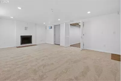 12550 SE 242nd Ave, Damascus, OR 97089 - Photo 40