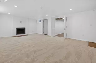 12550 SE 242nd Ave, Damascus, OR 97089 - Photo 40