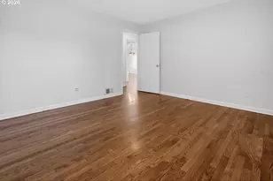 12550 SE 242nd Ave, Damascus, OR 97089 - Photo 30
