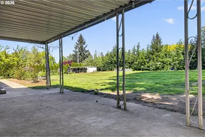 12550 SE 242nd Ave, Damascus, OR 97089 - Photo 8