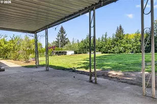 12550 SE 242nd Ave, Damascus, OR 97089 - Photo 8
