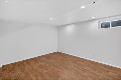 12550 SE 242nd Ave, Damascus, OR 97089 - Photo 38