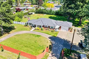 12550 SE 242nd Ave, Damascus, OR 97089 - Photo 44