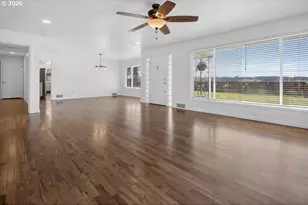 12550 SE 242nd Ave, Damascus, OR 97089 - Photo 18