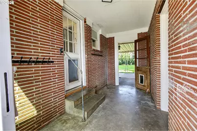 12550 SE 242nd Ave, Damascus, OR 97089 - Photo 6