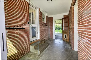 12550 SE 242nd Ave, Damascus, OR 97089 - Photo 6