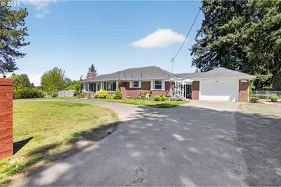 12550 SE 242nd Ave, Damascus, OR 97089 - Photo 4