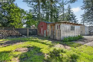 12550 SE 242nd Ave, Damascus, OR 97089 - Photo 12