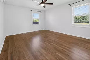 12550 SE 242nd Ave, Damascus, OR 97089 - Photo 26