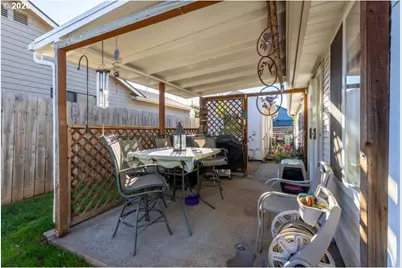 5728 Moonstone Loop, Salem, OR 97306 - Photo 8