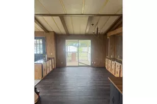 1000 N 8th St, Reedsport, OR 97467 - Photo 6