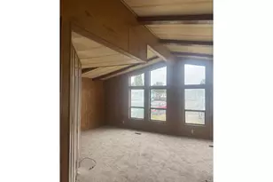 1000 N 8th St, Reedsport, OR 97467 - Photo 4