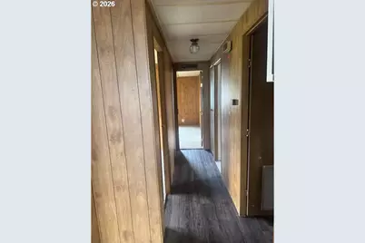 1000 N 8th St, Reedsport, OR 97467 - Photo 2