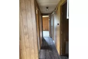 1000 N 8th St, Reedsport, OR 97467 - Photo 2