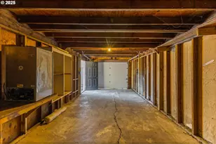 620 NW 19th St, Corvallis, OR 97330 - Photo 30