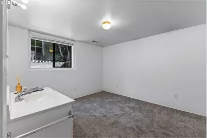 620 NW 19th St, Corvallis, OR 97330 - Photo 18