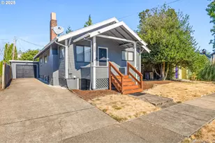 620 NW 19th St, Corvallis, OR 97330 - Photo 1