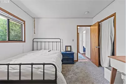 620 NW 19th St, Corvallis, OR 97330 - Photo 12