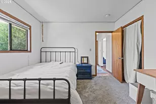 620 NW 19th St, Corvallis, OR 97330 - Photo 12