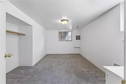 620 NW 19th St, Corvallis, OR 97330 - Photo 22