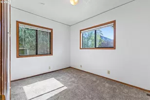 620 NW 19th St, Corvallis, OR 97330 - Photo 14