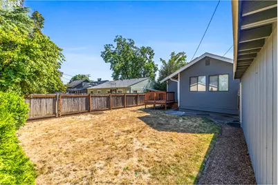 620 NW 19th St, Corvallis, OR 97330 - Photo 28