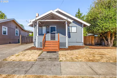 620 NW 19th St, Corvallis, OR 97330 - Photo 32