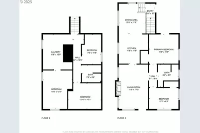 620 NW 19th St, Corvallis, OR 97330 - Photo 24