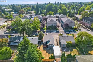 620 NW 19th St, Corvallis, OR 97330 - Photo 34