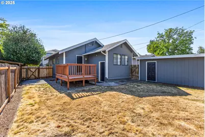 620 NW 19th St, Corvallis, OR 97330 - Photo 26